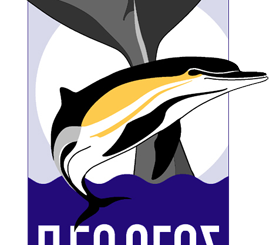 pelagos_logo