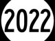 2022 -2