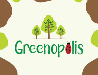 Greenopolis