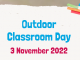 Screenshot 2022-10-21 at 10-49-58 Outdoor Classroom Day