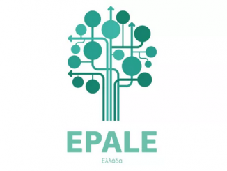 EPALE