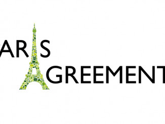 Paris-Agreement-1