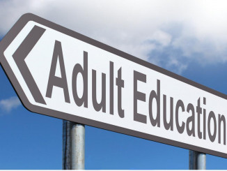 adult-education