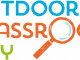 OUTDOOR_CLASSROOM_DAY_New-logo
