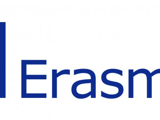 EU_flag-Erasmus_vect_POS