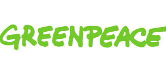 Logo_GreenPeace
