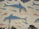 dolphin-fresco-knossos-crete-393