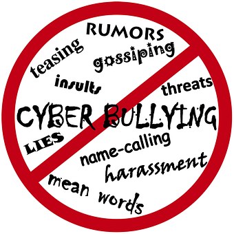 2aa_cyber-bullying-122156__340
