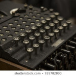 4c_enigma-german-cipher-machine-created-260nw-789782890