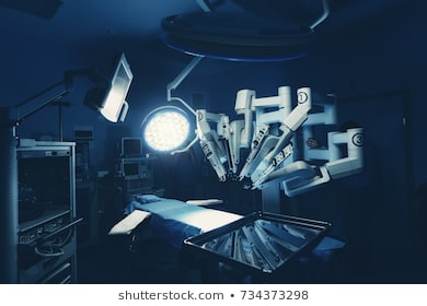 5a_surgical-room-hospital-robotic-technology