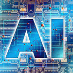 6aa_artificial-intelligence-4111582__340