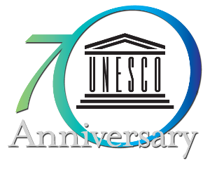 logo_unesco_70university_en