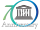 logo_unesco_70university_en