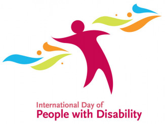 International_Day_of_People_with_Disability
