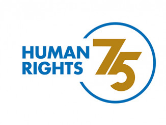 en_humanrights75_logo