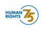 en_humanrights75_logo