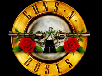 band-music-guns-n-roses-wallpaper-preview