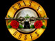 band-music-guns-n-roses-wallpaper-preview