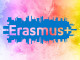 Erasmus-plus