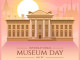 museumday