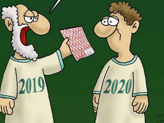 arkas-2020-new-year