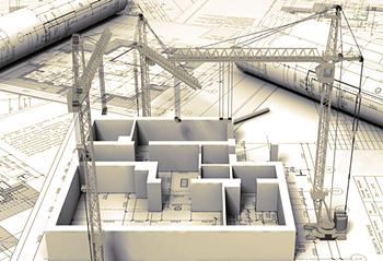 architect1