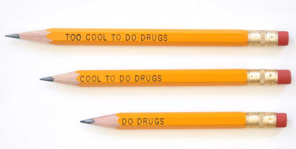 Too-Cool-To-Do-Drugs-1-990x500
