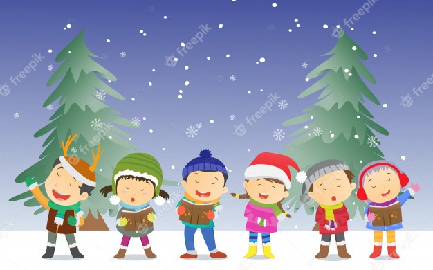 happy-kids-singing-christmas-carols_50699-544