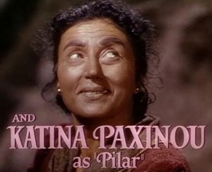 Katína_Paxinoú_in_For_Whom_the_Bell_Tolls_trailer