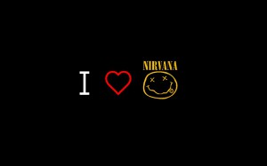 love_nirvana_by_ishaque_by_ishaque87-d36babv