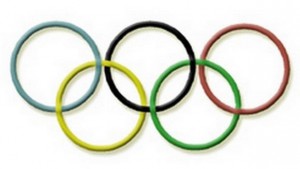 olympics_2007_11_19_17_47_41_b_b