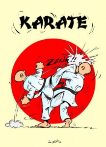 karate_-_uramawashigeri_502625