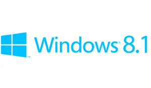 1_Windows-8-Metro-logo