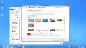 windows-8-desktop-interface-color-changfe