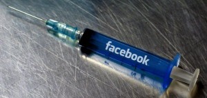 facebook-addiction1