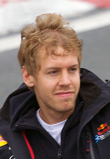 225px-Vettel_Kanada_2011