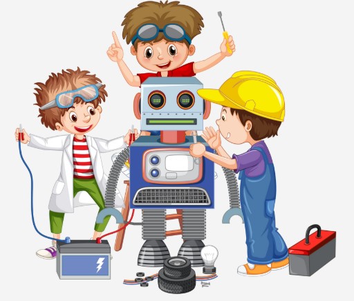eu code week