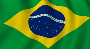 Brazil-Flag-1200x1920