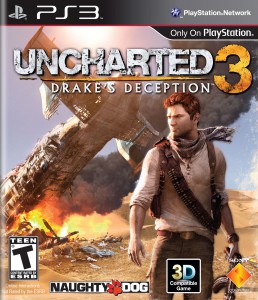 uncharted3_standard_t