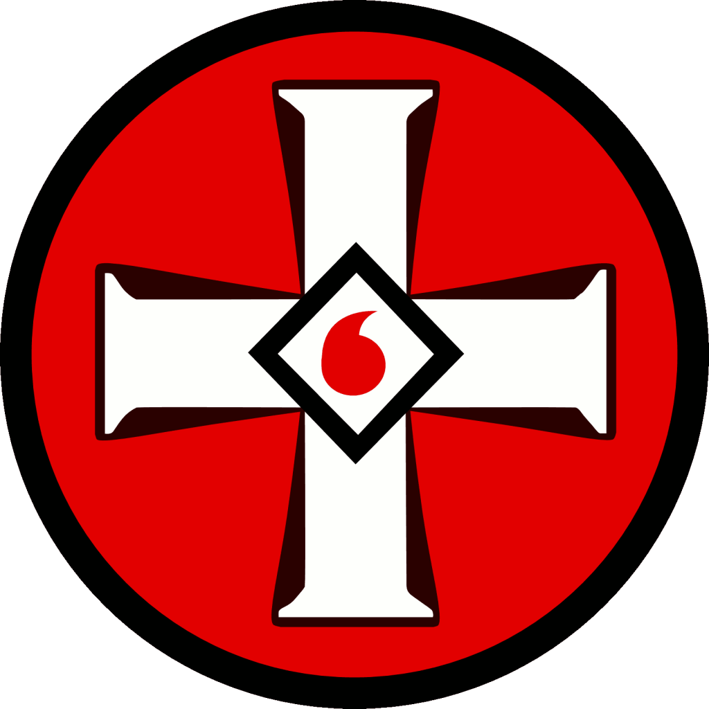 Ku Klux Klan3
