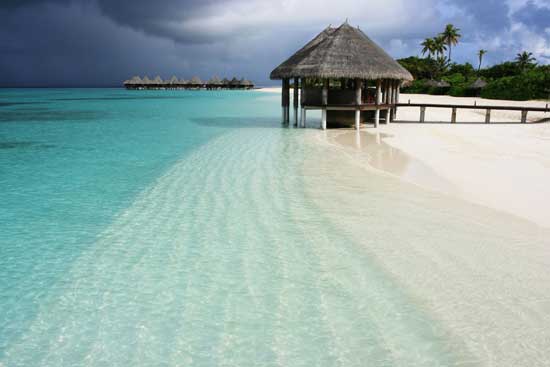 Maldives-10,κεντρική για άρθρο γιώτας