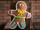 gingerbread-g77dc7a37f_640