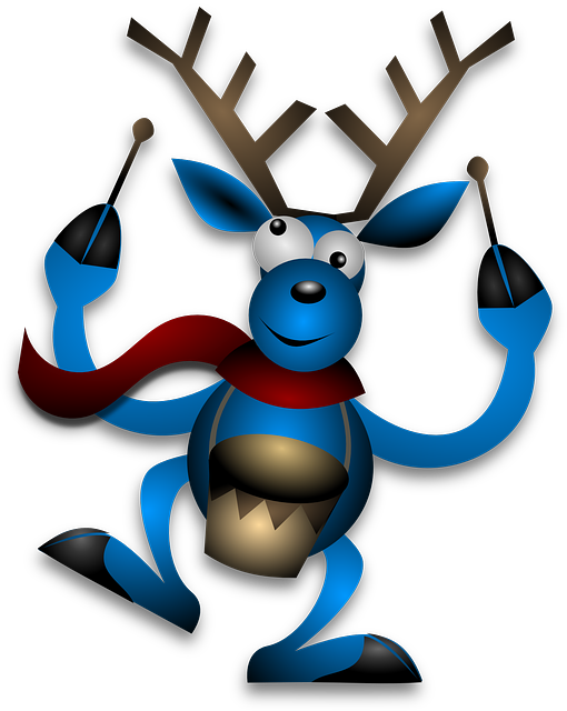 reindeer-gf6c8f131a_640