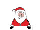 santa-claus-gebb16e12a_640