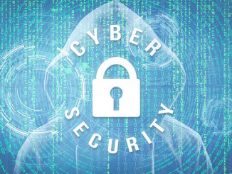 https://pixabay.com/illustrations/cyber-security-security-lock-safe-6848265/