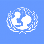 unicef-303925_640