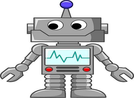 20-09-16_ROBOT