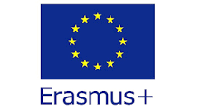 Erasmus