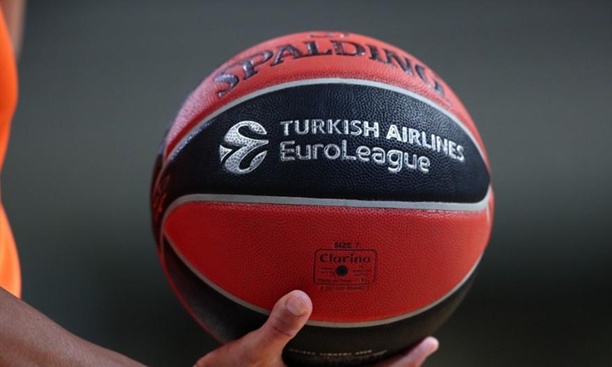 euroleague