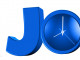 job-1257204_1920